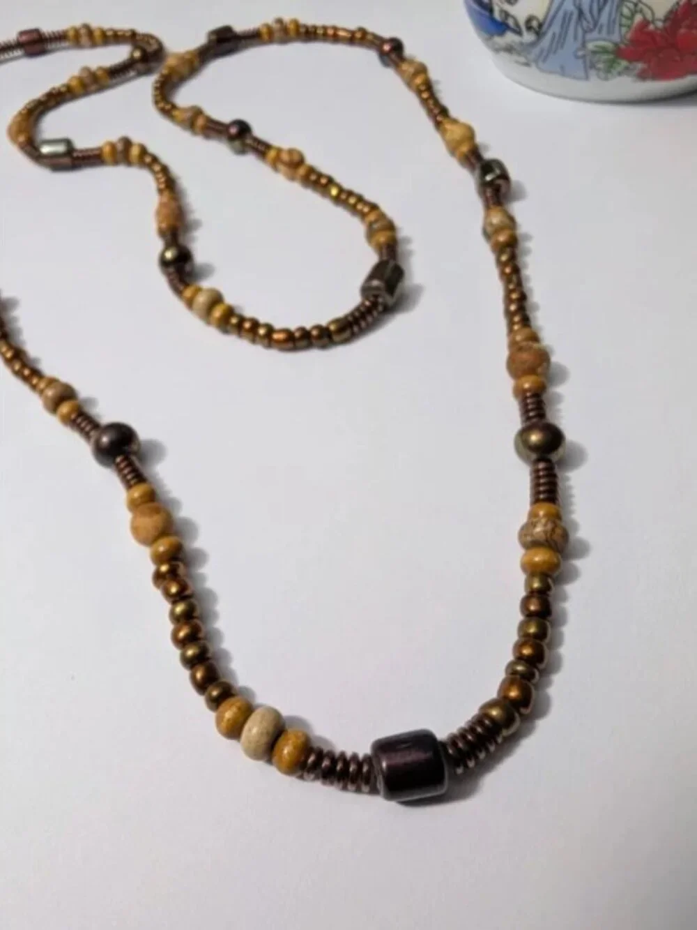 Handmade 